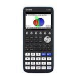 FX-CG50-S-UH CASIO FX-CG50 Graphic Calculator