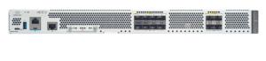Cisco Catalyst 8500-12X Edge Platform - Switch - 12 x 1 Gigabit / 10 Gigabit SFP+ - rack-mountable - remanufactured