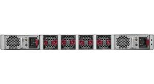 Cisco Individual Fan, Reversed airflow - Fan unit - for Nexus 2148, 2224, 2232, 2232PP 10, 2248, 3016, 3048, 3548, 93108, 9336, 9372