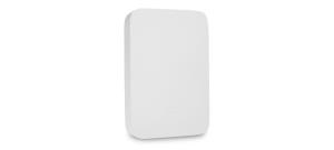 MR36H - Radio access point - Wi-Fi 6 - 2.4 GHz, 5 GHz - cloud-managed