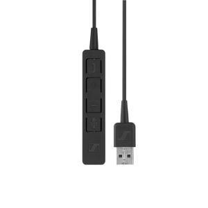 EU Product - | Sennheiser CEHS-AV 03