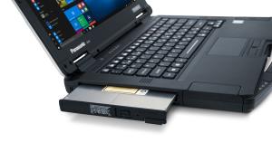 EU Product - DVD MULTI drive