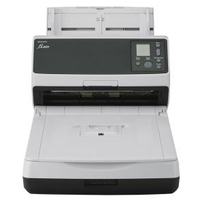 EU Product - fi-8270 Dokumentenscanner - Document Scanners - A4