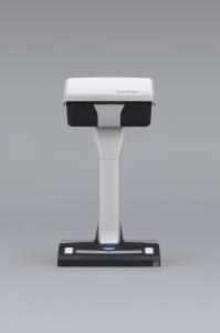 ScanSnap SV600 PA03641-B301