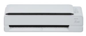 EU Product - fi-800R Dokumentenscanner - Document Scanners - A4