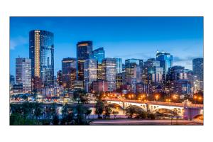 EU Product - Samsung Smart Signage VM55C-E  138,7cm(55") 1,74mm B-to-B