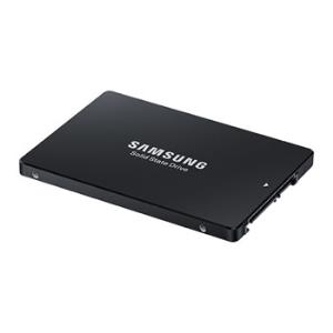 MZ7KM240HMHQ-00005 SAMSUNG 240GB Samsung SM863a 2.5