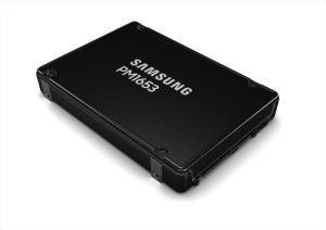 EU Product - PM1653 SSD MZILG7T6HBLA