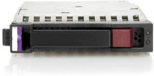 EU Product - DRV,HD,160G,S,ISS,HS thumbnail