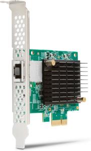 1PM63AA Aquantia NBASE-T 5GbE PCIe NIC