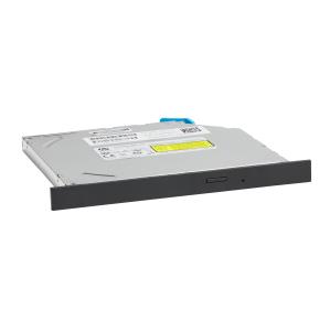 EU Product - Z2 WR DVD-Wrier 9.5mm Slim
