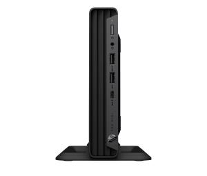 Pro Mini 400 G9 Desktop PC