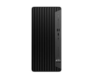Pro Tower 400 G9 PCI Desktop PC