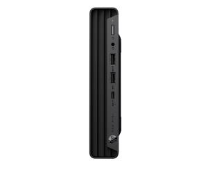 HP Pro Mini 400 G9 Desktop Mini, Intel Core i5-13500T 13th Gen, 8GB RAM, 256 SSD, Intel UHD Graphics 770, Windows 11 Pro