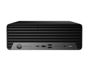 PRO SFF 400 G9 I5-13500 8GB