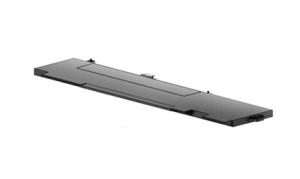 EU Product - 3C 56Wh 4.85h LI