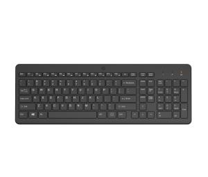 EU Product - 220 Wireless Keyord-SWIS2
