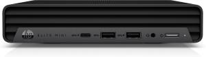 Mini Conf G9 wZR i712700T 16GB/256 PC Intel i7-12700T, SSD 256G 2280 PCIe NVMe, 16GB DDR5, W11 IoT64 Ent HIE, 1-1-1 Wty, ax6G+BT United Kingdom - UK English localization
