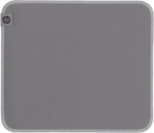 EU Product - 100 Sniizle Mouse Pd