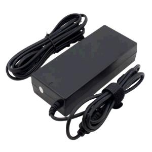 EU Product - 90W Smr C dper for HP