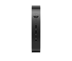 HP T655 R-2314 8/32 THINPRO