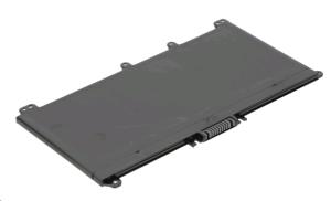 Main Battery Pack 11.34V 3440mAh