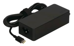 EU Product - 65W US-C C power dper