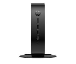 Elite t755 Thin Client