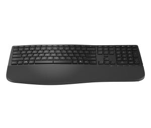 EU Product - 680 CF Dul-Mode KD URK