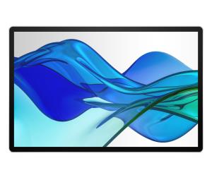 514pn - Series 5 Pro - LED monitor - 14" - portable - 2560 x 1600 WQXGA @ 75 Hz - IPS - 400 cd/m? - 2000:1 - 7 ms - USB-C - silver stand