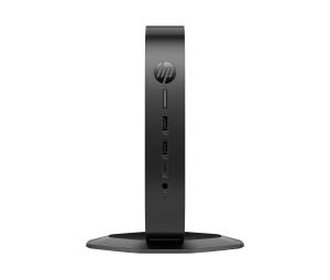 EU Product - Elite t660 Thin Client - SFF - U300E - Thin Client - 1.1 GHz