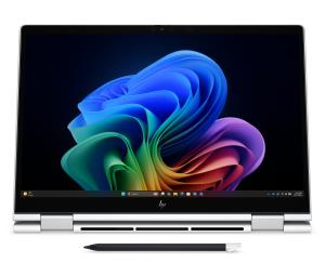EliteBook 8 Flip G2i 13 inch Notebook Next Gen AI PC Wolf Pro Security Edition
