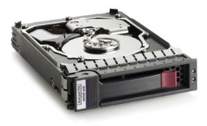 EU Product - 1 SS 6G SFF 2,5"