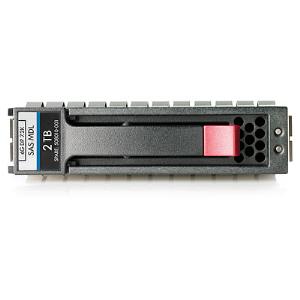 EU Product - 2 3.5 6G SS 7K2