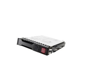 EU Product - 800G SS MU SFF SC MV SS