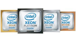 EU Product - Inel Xeon Gold 6526Y