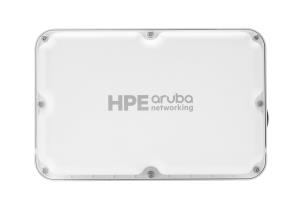 HPE ANW AP-765 (RW) OUTDOOR AP