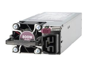 EU Product - 800W FS -48VDC H Plg Pwr