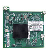 HP Fibre Channel 8Gb QMH2572 Adptr Gen8