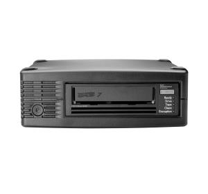 BB874A Hewlett-Packard Enterprise StoreEver Tape Drive LTO-7