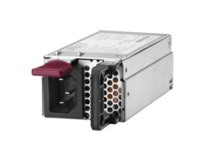 EU Product - 900W C 240VDC Power Inpu