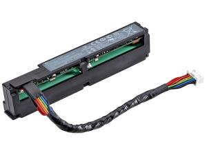 EU Product - PCK MC 12W V3