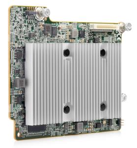 EU Product - 12W L Smr Sorge ery
