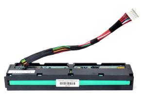 EU Product - 96W Smr Sorge ery for