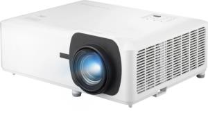 EU Product - LS901-4K, Lser Phosphor