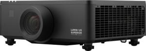 LS950-4K 4K LASER TR 1.25 2.00