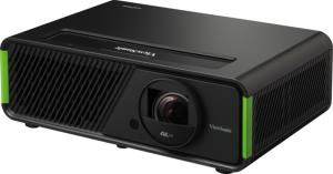 X2-4KE PRO 4K LED LIGHT SOURCE