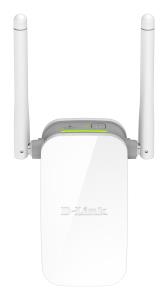 EU Product - Wireless Rnge Exender N300