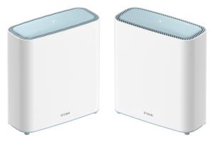 EU Product - EGLE PRO I X3200 Mesh