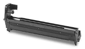 EP-CART-Y-C824/834/844